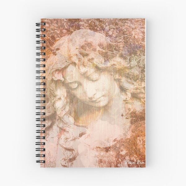 Item preview, Briar Rose designed and sold by Robinsjoy.