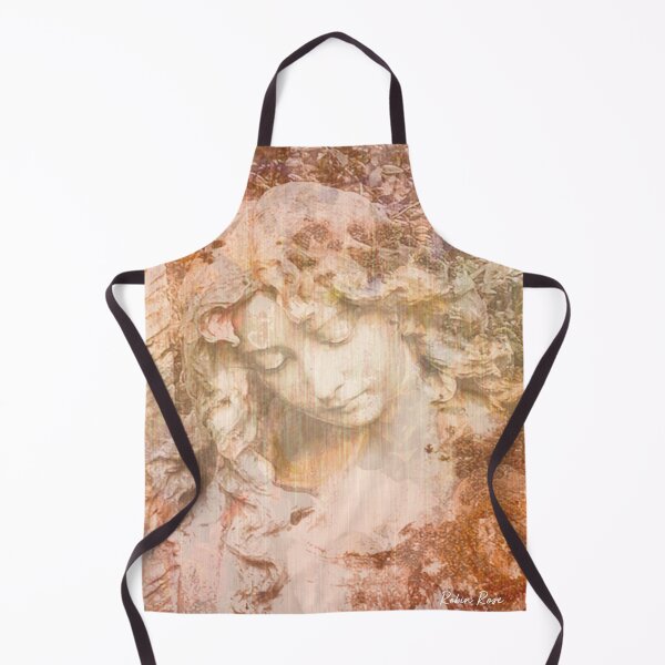 Item preview, Briar Rose designed and sold by Robinsjoy.