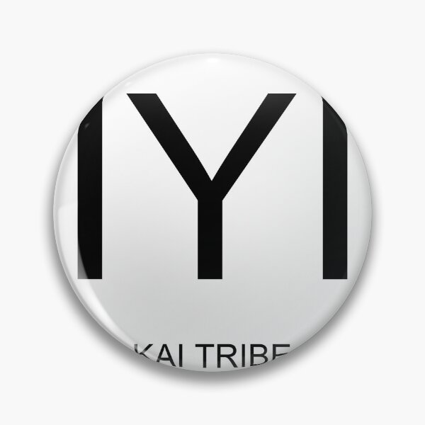 Item preview, KAI TRIBE designed and sold by AhmedXhah.