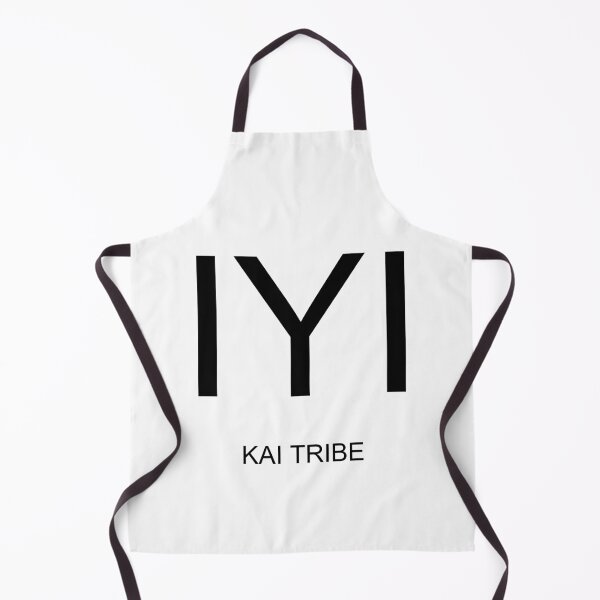 Item preview, KAI TRIBE designed and sold by AhmedXhah.