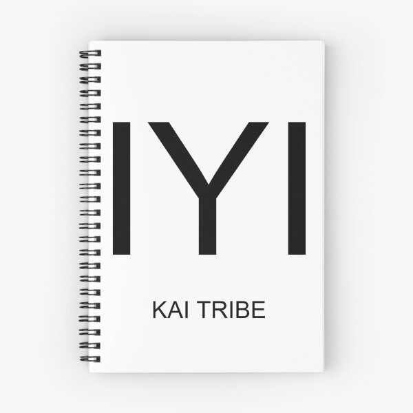 Item preview, KAI TRIBE designed and sold by AhmedXhah.
