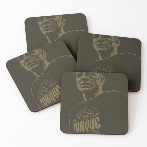 Item preview, Nick Diaz Army designed and sold by Fretzoh.