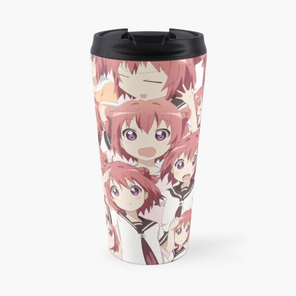 Akari Travel Mug