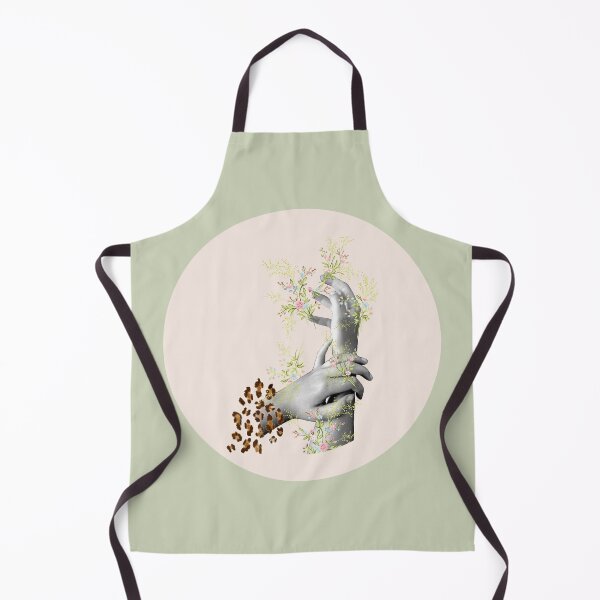 Item preview, Gesture designed and sold by BDDisseny.