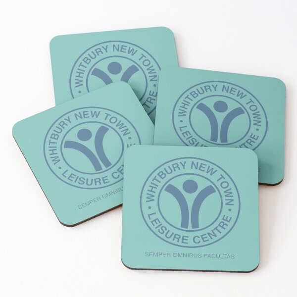 Item preview, Semper Ombibus Facultas designed and sold by TheGenesisArk.