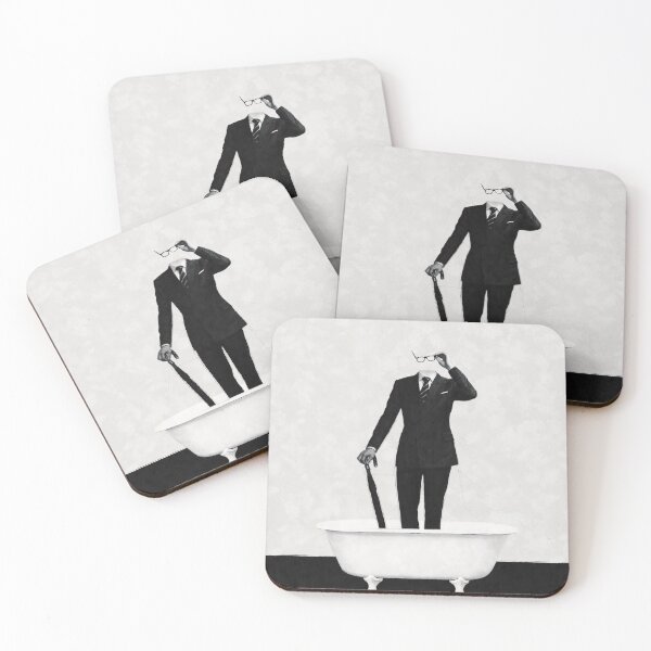 Item preview, Existentialism designed and sold by Underdott.