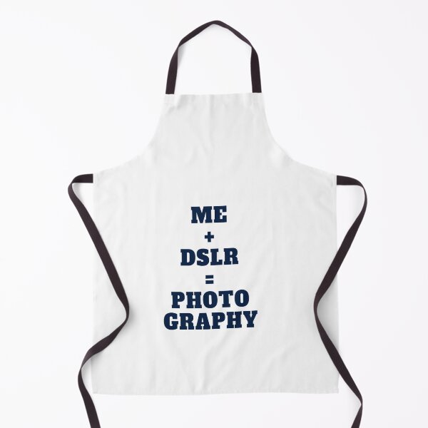 Item preview, DSLR - Photography designed and sold by Tshirtpedia.