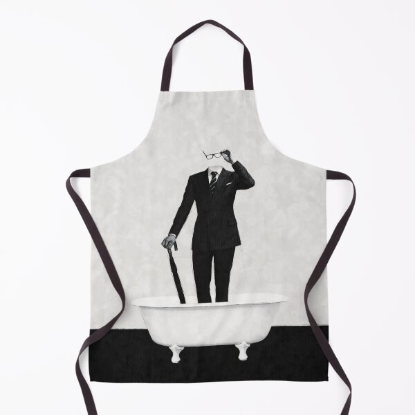 Item preview, Existentialism designed and sold by Underdott.
