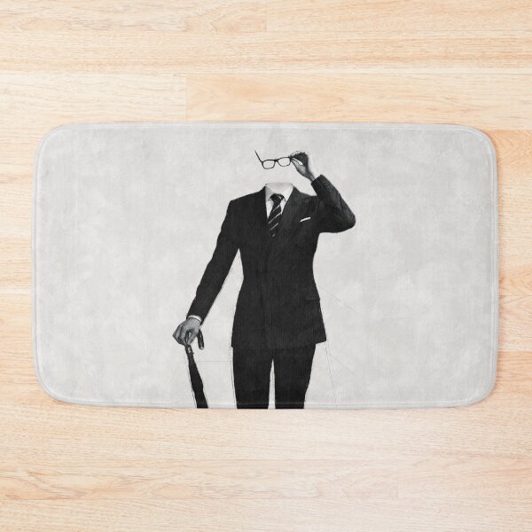 Item preview, Existentialism designed and sold by Underdott.