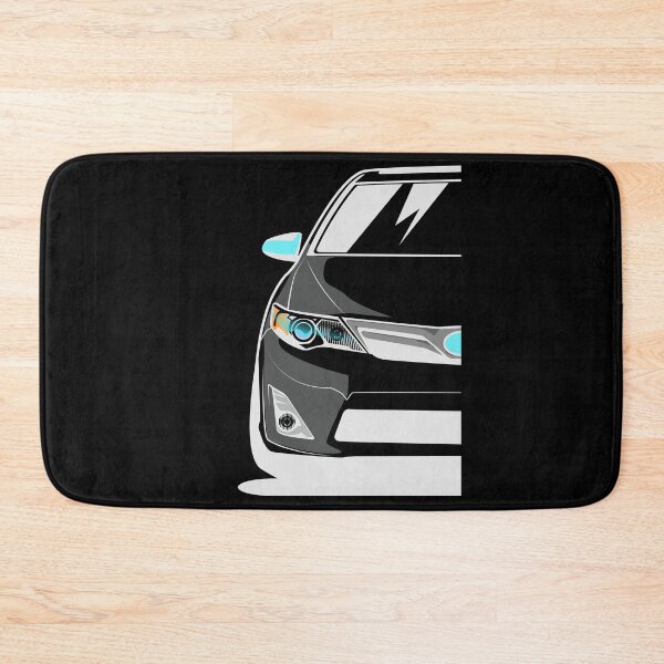 Item preview, Camry 2013 Hybrid designed and sold by CopiPanilArt.