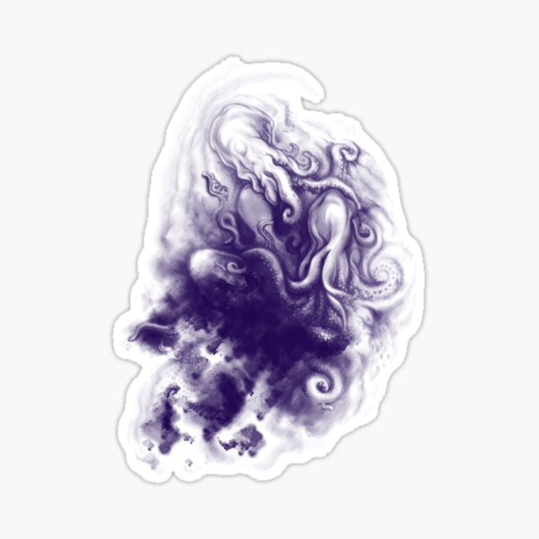 Item preview, inklings designed and sold by Rainvelle Gemperoa.