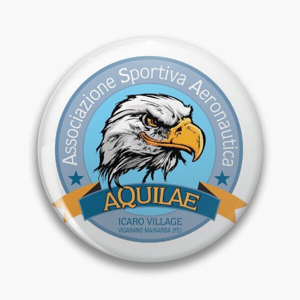 Item preview, Aquilae designed and sold by DavidesShop.