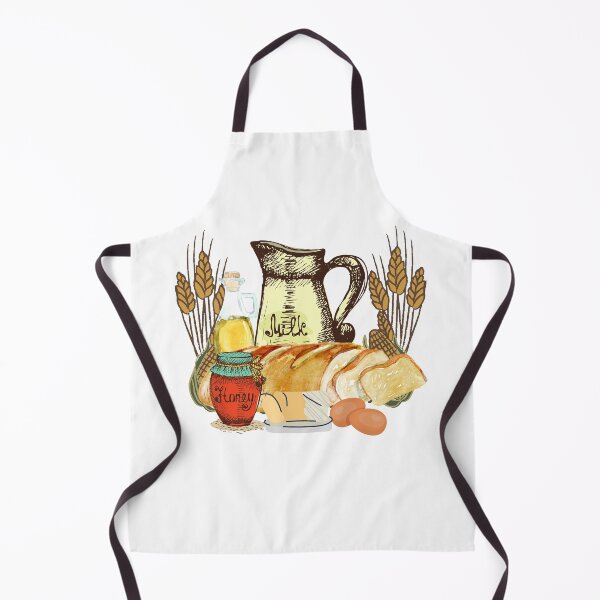 Item preview, Rustic Kitchen designed and sold by charmshop.