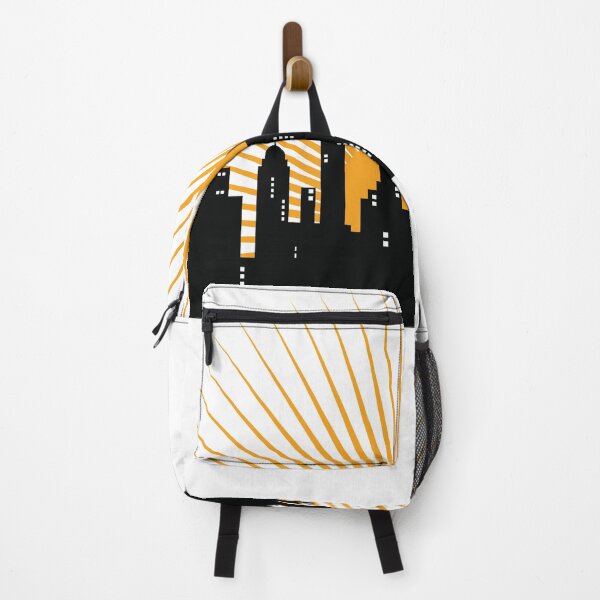 Item preview, Cityscape designed and sold by jhojho.