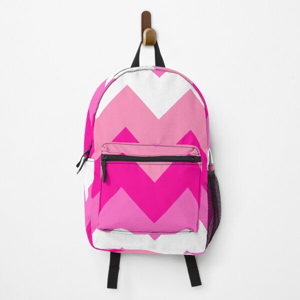 Item preview, Pink and white point design designed and sold by lifeofzoe2021.