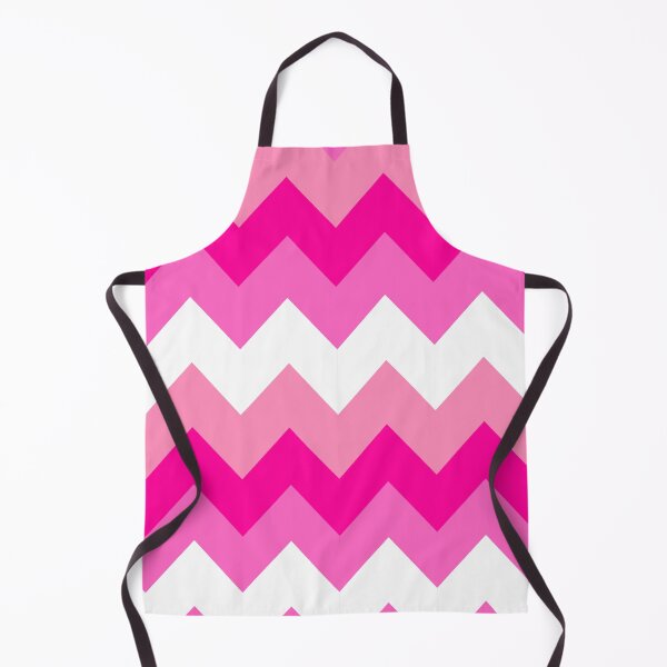 Item preview, Pink and white point design designed and sold by lifeofzoe2021.