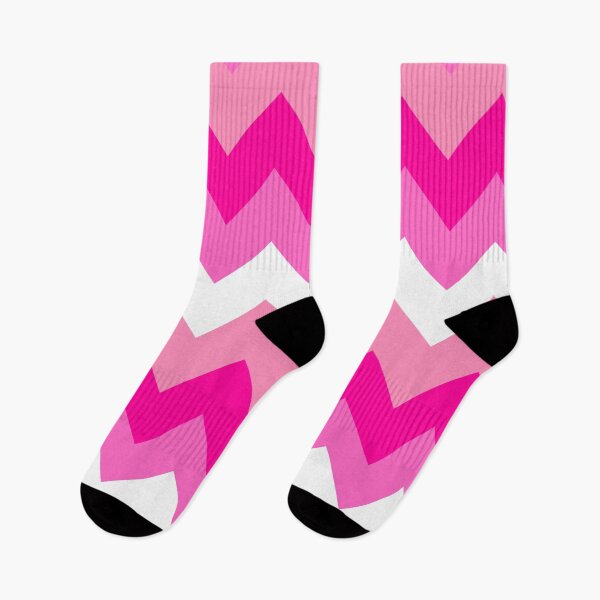 Item preview, Diseño de punto rosa y blanco designed and sold by lifeofzoe2021.
