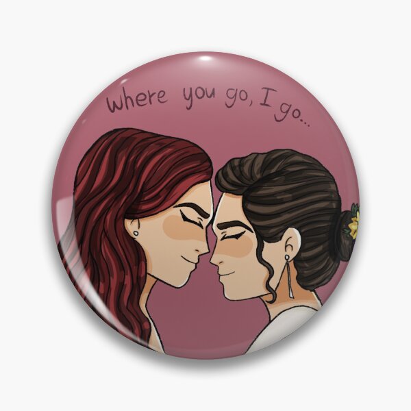 Item preview, Happily ever after designed and sold by Skip A Doodle.