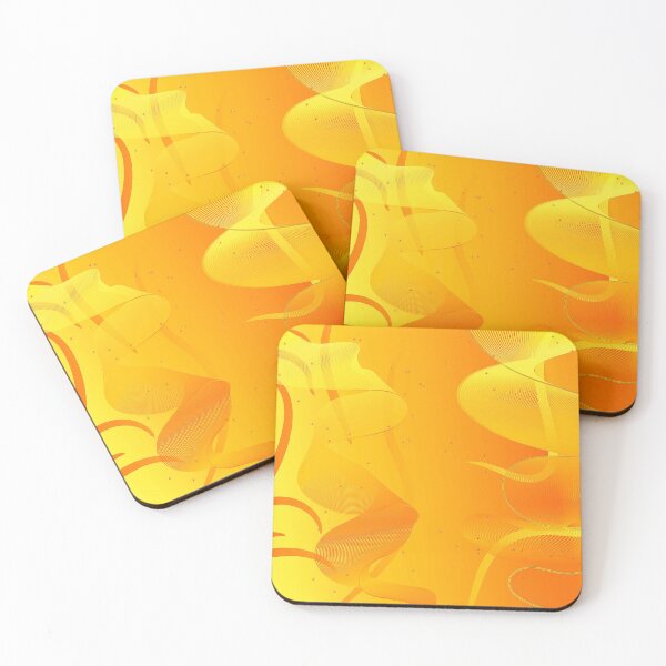 Item preview, Lines Gradient designed and sold by Irina Polyanskaya.