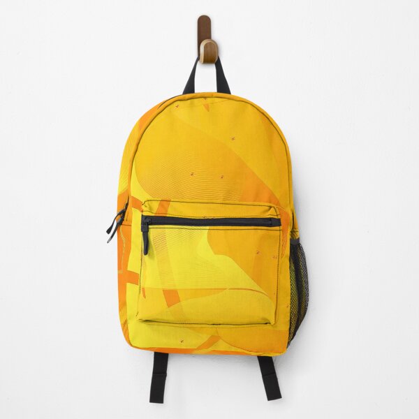 Item preview, Lines Gradient designed and sold by Irina Polyanskaya.