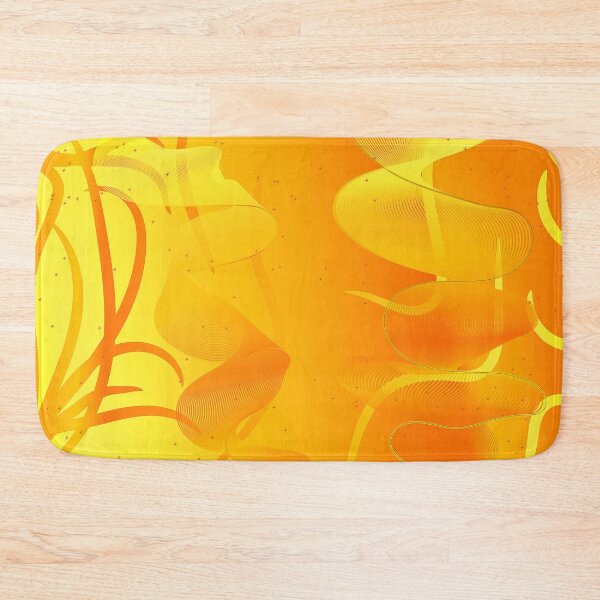 Item preview, Lines Gradient designed and sold by Irina Polyanskaya.