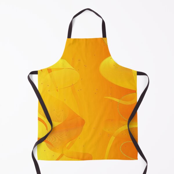 Item preview, Lines Gradient designed and sold by Irina Polyanskaya.