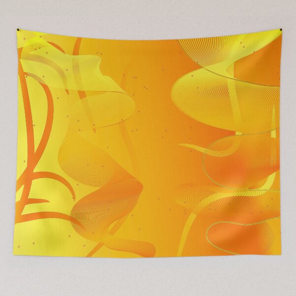 Item preview, Lines Gradient designed and sold by Irina Polyanskaya.