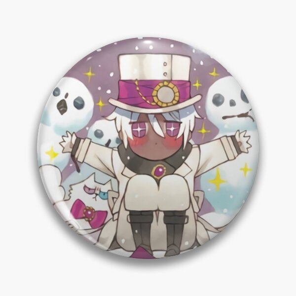 Item preview, Noé In a Snow Globe designed and sold by lovelysophiet1.
