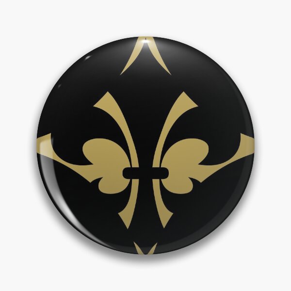 Item preview, Fleur de Cycloid [Sud] designed and sold by MStyborski.
