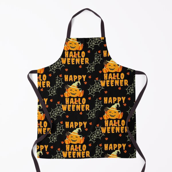 Item preview, happy halloweener designed and sold by ronaldsonou.