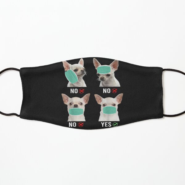 Ropa Para Ninos Y Bebes Meme Chihuahua Enojado Redbubble Ropa Para Ninos Y Bebes Meme Chihuahua Enojado Redbubble