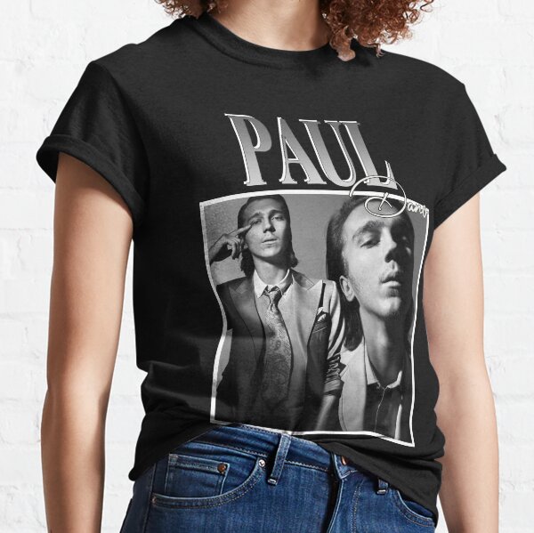 KarleDeal Steve Perry Street Talk Mans Casual Long Sleeve T-Shirts Cotton Black Classic Tee Black KarleDeal Steve Perry Street Talk Mans Casual Long Sleeve T-Shirts Cotton Black Classic Tee Black