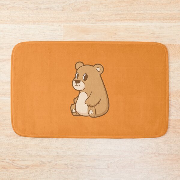 Item preview, Bear designed and sold by PlayroomParents.