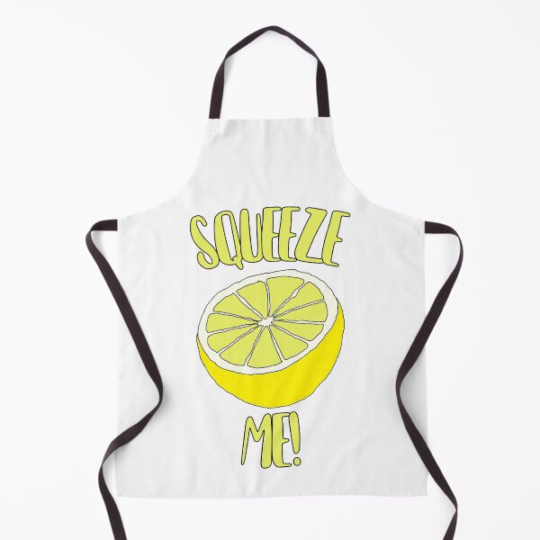 Item preview, Squeeze Me! designed and sold by RevolutionInPaint.
