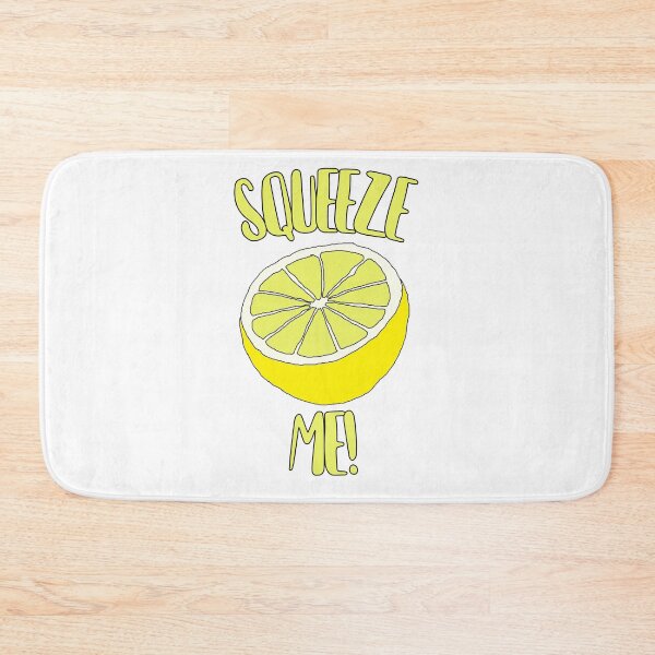 Item preview, Squeeze Me! designed and sold by RevolutionInPaint.