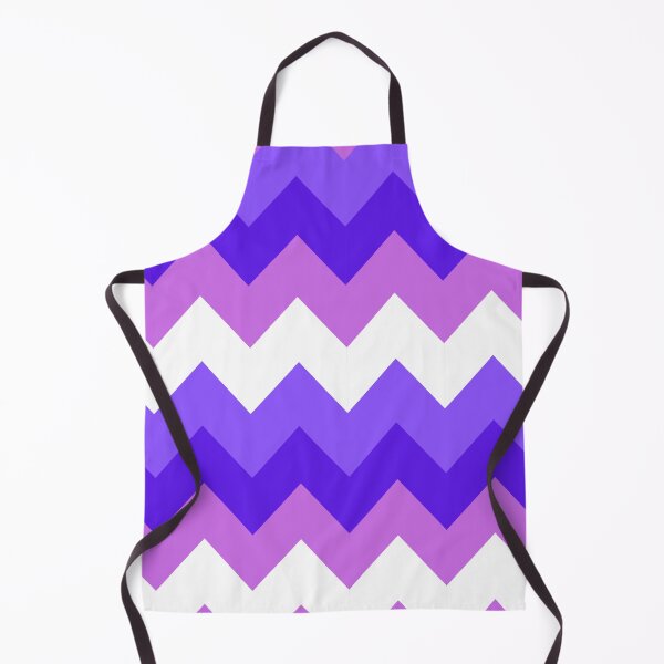 Item preview, Purple and white point design designed and sold by lifeofzoe2021.