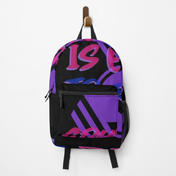 Item preview, COURAGE IS EQUAL TO RISK designed and sold by A-shell.