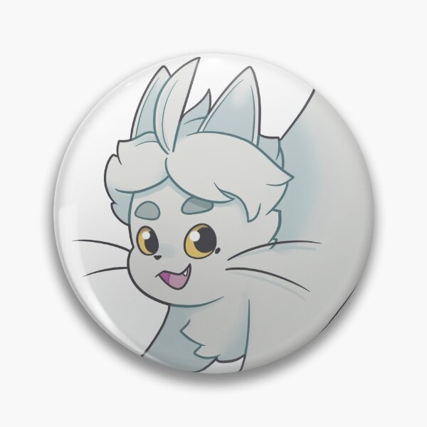 Item preview, Suga Cat Jump! designed and sold by DoodleWyrm.
