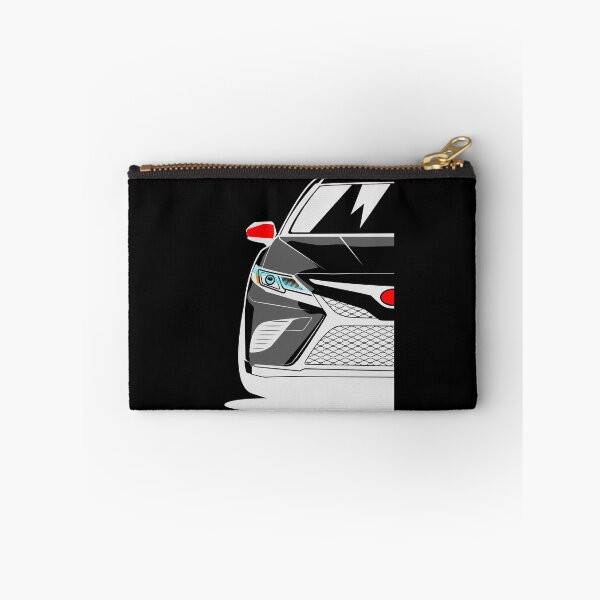 Item preview, Camry 2018 designed and sold by CopiPanilArt.