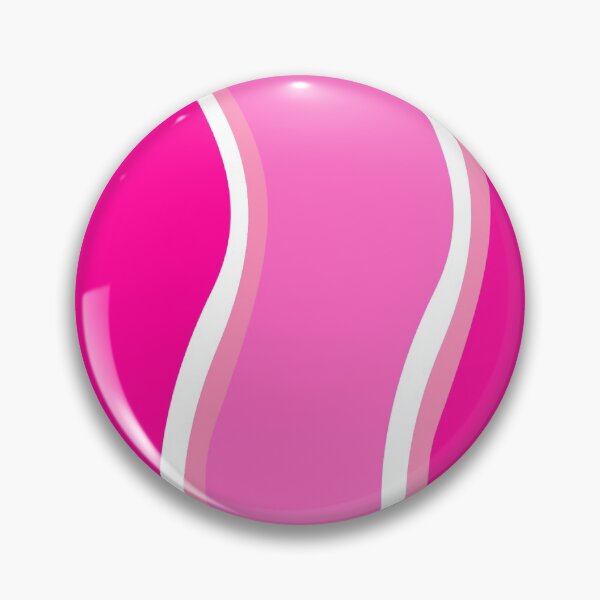 Item preview, Diseño de onda lateral rosa y blanco. designed and sold by lifeofzoe2021.