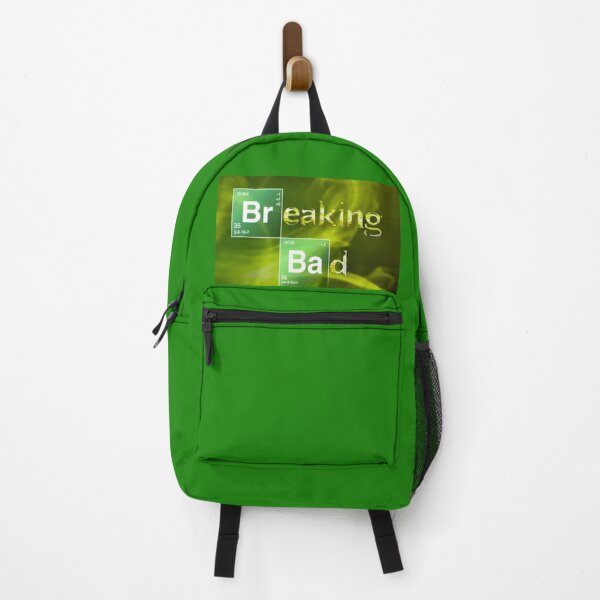 Item preview, Breaking Bad T-Shirt designed and sold by The-POP -Culture.