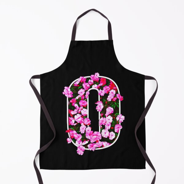 Item preview, Letter o designed and sold by Nikmay Design.