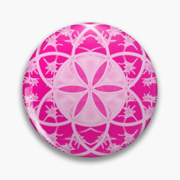 Item preview, Sooth Pain Away Pink Ginger, Scleranthus, Rosemary Pain Rescue designed and sold by SpiritGifts.