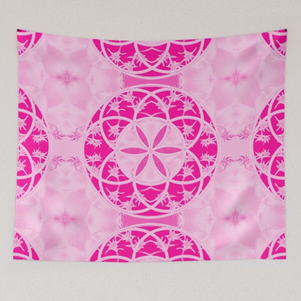 Item preview, Sooth Pain Away Pink Ginger, Scleranthus, Rosemary Pain Rescue designed and sold by SpiritGifts.