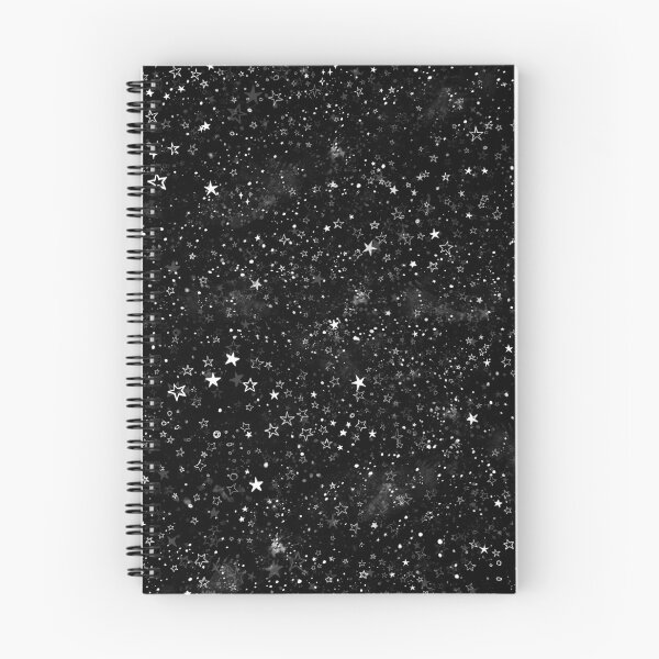 Item preview, Fox Shiver™ - Dark Space designed and sold by Fox Shiver.
