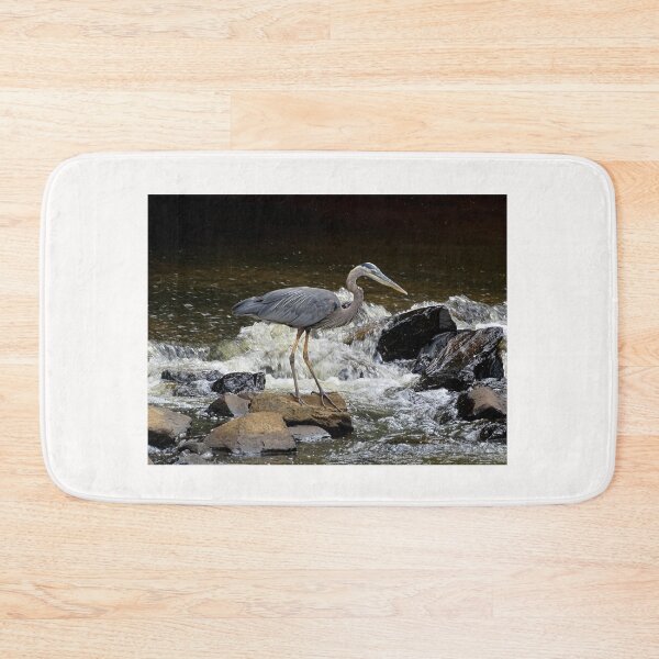 Item preview, Blue Rush designed and sold by Lynney.