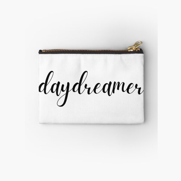 Item preview, DAYDREAMER T-SHIRT designed and sold by Kha Bui Minh.