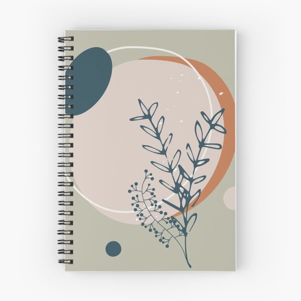 Item preview, Transparent  Abstract Modern Art designed and sold by TStudioDesignVn.