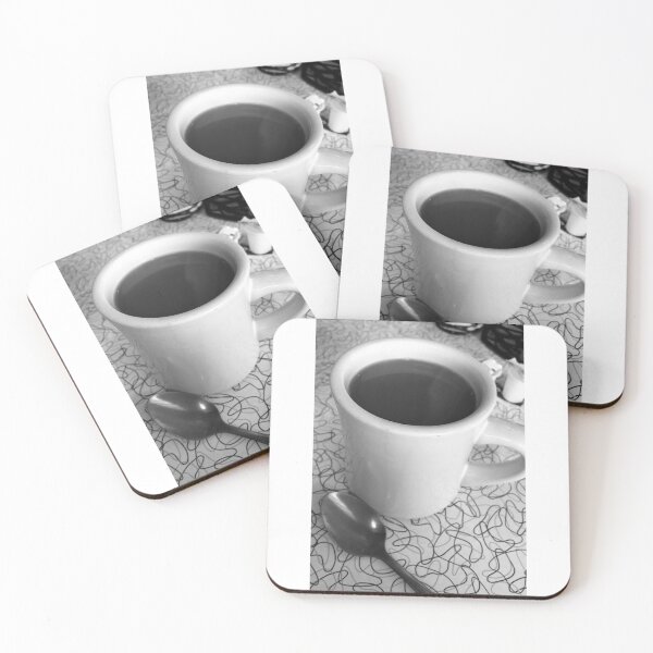 Item preview, Diner Coffee designed and sold by WicheeWoman.