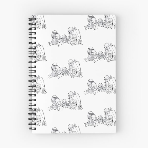 Item preview, Are you my Mommy? designed and sold by Petshap Incs.